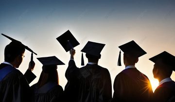 Every year, thousands of students apply for study visas to pursue higher education abroad. While many successfully receive their visas