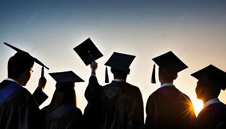 Every year, thousands of students apply for study visas to pursue higher education abroad. While many successfully receive their visas