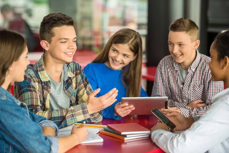 Studying abroad is a dream for many students seeking world-class education